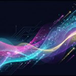 Social Media Push Shakes Up Digital Publishing