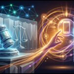 Finland Tests Wireless Power Technology That Could Transform Global Energy