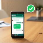 Meta Edits Updates Bring New Features, Effects and Creative Tools