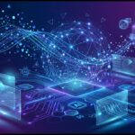 Apple Set to Overtake Samsung in Global Smartphone Market After 14 Years