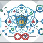 Eight Pakistani Athletes Receive Olympic Solidarity Scholarships for LA 2028