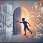 Brussels Signals Endgame in X Digital Rules Case