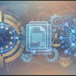 PSX Gains Momentum as Institutional Support Lifts Market