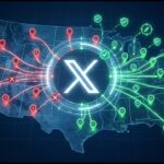 Aisam-ul-Haq Qureshi and Muzammil Murtaza Reach ATP Challenger Cup Final