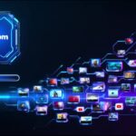 X Location Feature Reveals Misleading US Political Accounts