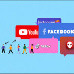 YouTube Tests Custom Feed Controls for Users