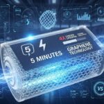 WWE to Use AI for Storylines in Groundbreaking Creative Move