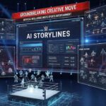 China’s Graphene Battery Charges in 5 Minutes and Lasts 4x Longer