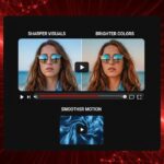 AKU-EB Celebrates Student Excellence Across Pakistan: A Journey of Learning and Empathy