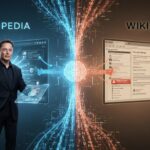 China Unveils Spherical Police Robots for Future Law Enforcement