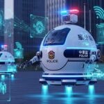 Samsung’s Galaxy Browser Arrives on PC With AI and Cross-Device Sync