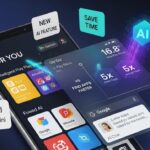 Samsung Teases Bold Galaxy S26 Upgrades With Smarter AI and New Hardware