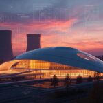 MIT’s New Ultra-Low-Cost DNA Sensor Could Transform Disease Detection