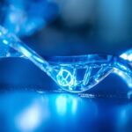 Quantum Teleportation Internet: A New Era of Secure Communication Begins