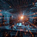 MIT’s New Ultra-Low-Cost DNA Sensor Could Transform Disease Detection