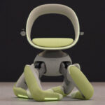 Is AI Siri Powered by Gemini? Apple’s New Intelligence Might Rely on Google