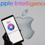 Lenovo Smart Glasses Translation Tech Brings Real-Time Communication to Life