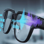 Is AI Siri Powered by Gemini? Apple’s New Intelligence Might Rely on Google