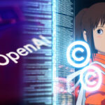 Apple to Launch Low-Cost Mac Laptop to Rival Chromebooks