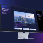 OpenAI Sora Video Maker Launches on Android Devices