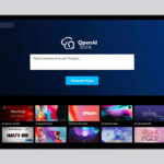 Microsoft AI Image Generator Launches on Copilot and Bing