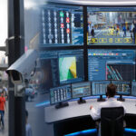 OpenAI Sora Video Maker Launches on Android Devices