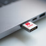 Australia Builds World’s Longest Undersea Solar Power Cable