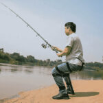 Distance Surgery Breakthrough Redefines Remote Medicine