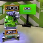 Meet the “Chairless Chair”: Bionic Pants That Let You Sit Anywhere