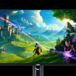 Meta’s Bold Move Toward Superintelligence