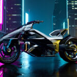 TikTok Strengthens Safety Measures to Protect Online Shoppers