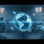 Gen Z’s ‘Rawdogging Boredom’ Trend Aims to Restore Focus in a Distracted World