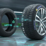 Google Commits $30 Million to AI-Powered Education Projects Worldwide