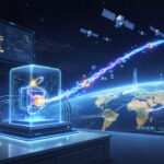 Google to Start Chromebook Production in Pakistan, Boosting Local Tech Growth