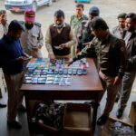 China Achieves Instant Quantum Teleportation Across Thousands of Kilometers