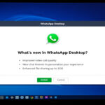 Google Ads AI Advisor Helps Marketers Boost Campaign Performance