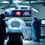 China Introduces a Revolutionary AI Pet