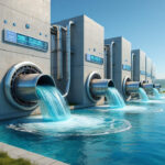 Samsung TVs Are About to Become a Lot Smarter With New AI Upgrades