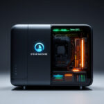 Google Targets Smishing Triad Cybercrime Group