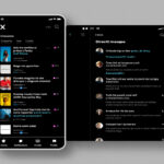 New Editing Tools and Watch History Feature