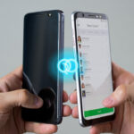 Trump’s Bond Investment Record Rises Sharply in New Disclosures