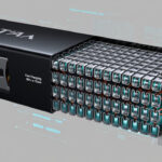 Meta Doubles Down on AI With Massive $72B Tech Upgrade