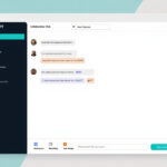 Pakistan Post Moves Toward Full Digital Transformation With New Automation Project