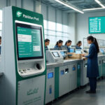 OpenAI Tests New Shared Group Chats With ChatGPT