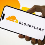 Google Gemini App Gets AI Video Generation Upgrade