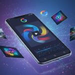 Samsung Galaxy Buds 4 Leak Reveals New Design and Smart Gestures