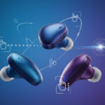 Google Gemini App Gets AI Video Generation Upgrade