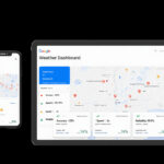 Samsung’s New Smart Keyboard Connects to Three Devices at Once