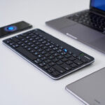 Google’s Weather Prediction Apps and Features Are Getting Much Better