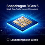 Samsung’s New Smart Keyboard Connects to Three Devices at Once